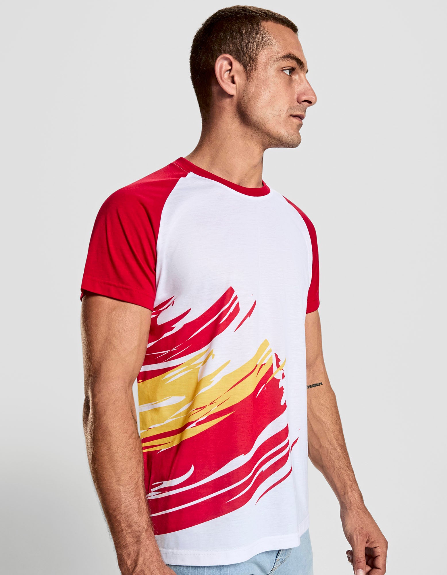 Forza T-Shirt