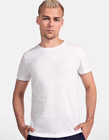 Terrier T-Shirt