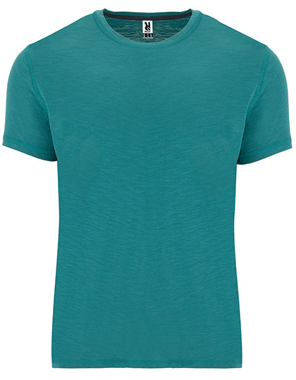 Terrier T-Shirt in Flood Green 41, Größe XXL