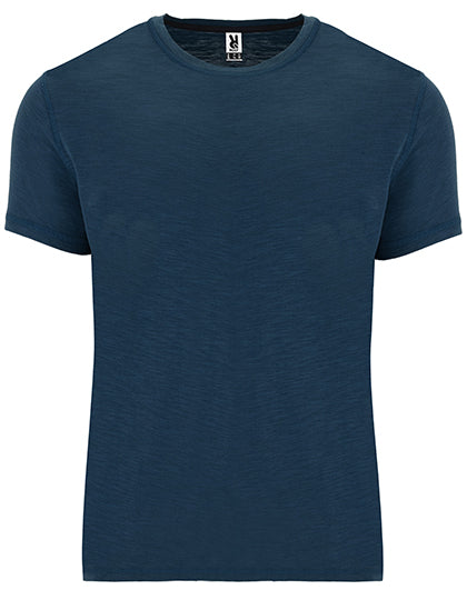Terrier T-Shirt in Navy Blue 55, Größe XXL