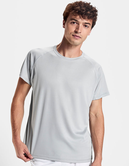 Men´s Bahrain T-Shirt