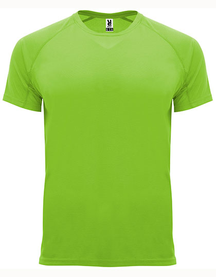 Men´s Bahrain T-Shirt