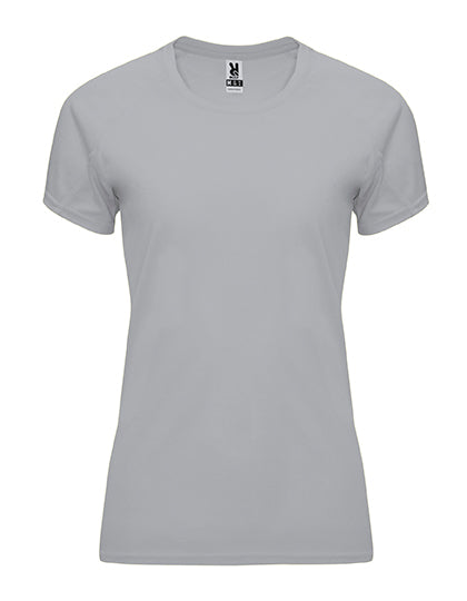 Women´s Bahrain T-Shirt