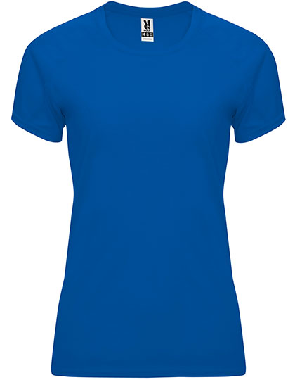 Women´s Bahrain T-Shirt
