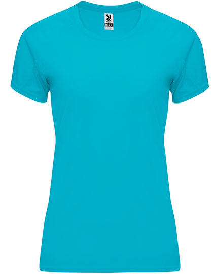Women´s Bahrain T-Shirt