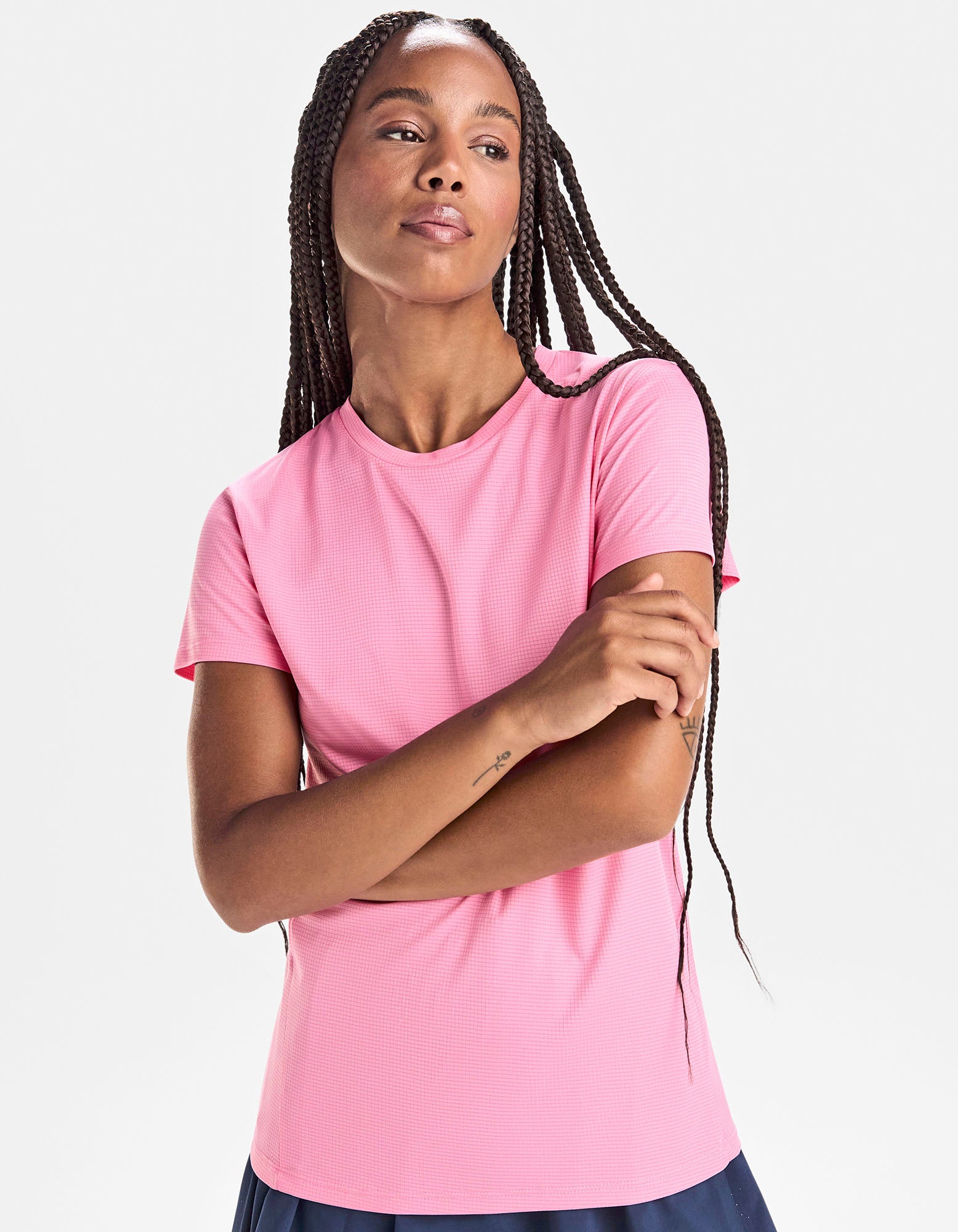 Estoril Woman T-Shirt
