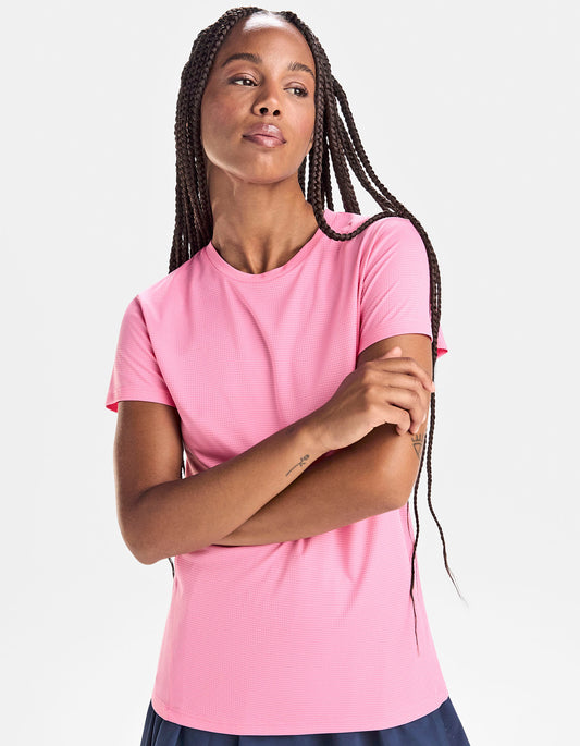 Estoril Woman T-Shirt