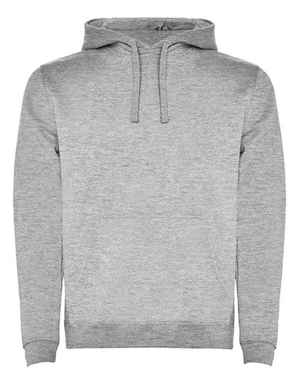 Kids´ Urban Hooded Sweatshirt