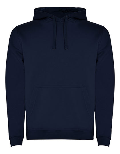Kids´ Urban Hooded Sweatshirt