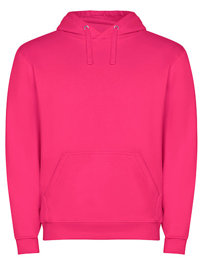 Kids´ Urban Hooded Sweatshirt