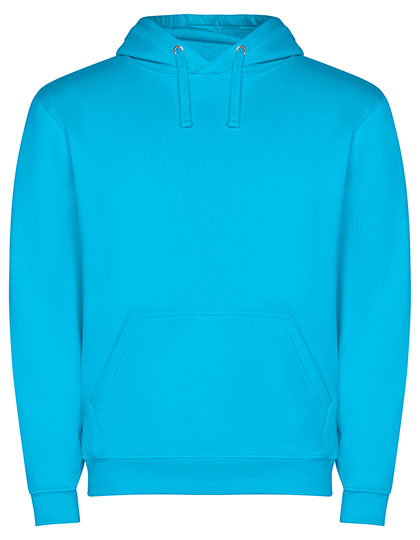 Kids´ Urban Hooded Sweatshirt
