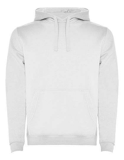 Kids´ Urban Hooded Sweatshirt