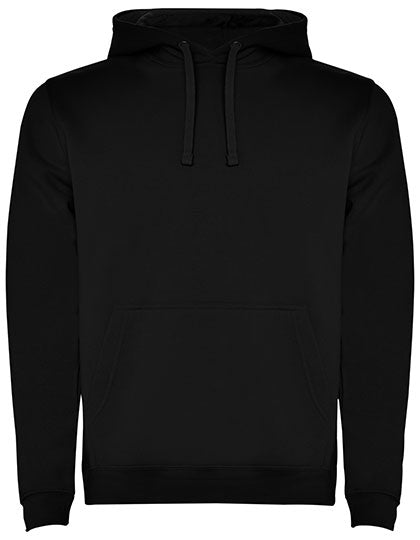 Men´s Urban Hooded Sweatshirt