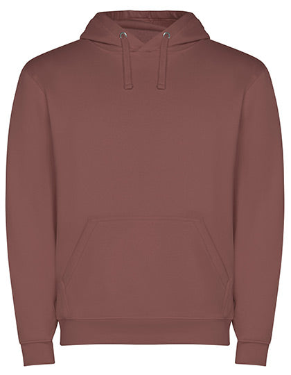 Men´s Urban Hooded Sweatshirt