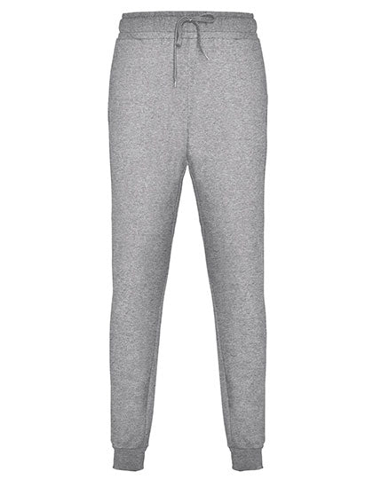 Men´s Adelpho Trousers