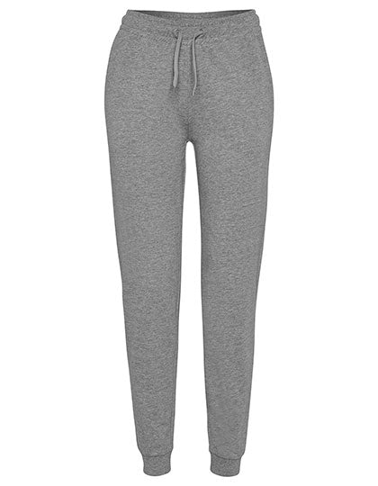 Women´s Adelpho Trousers