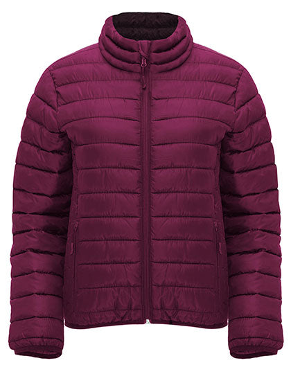 Women´s Finland Jacket