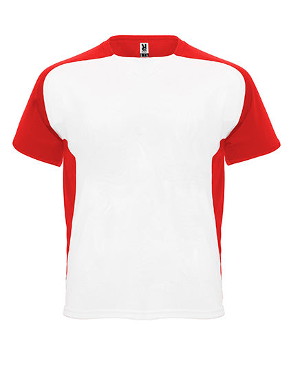 Bugatti T-Shirt