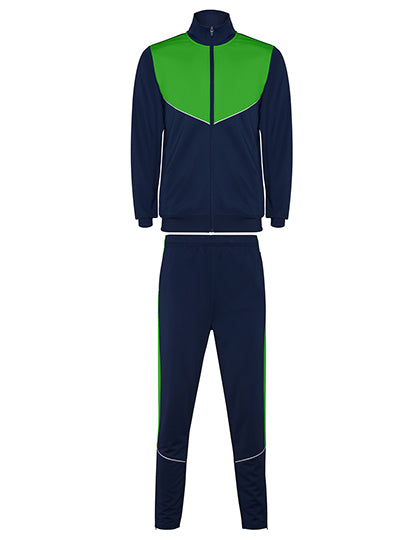 Kids´ Evans Tracksuit