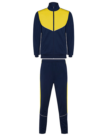 Evans Tracksuit
