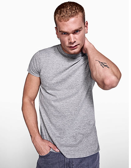 Atomic 150 T-Shirt