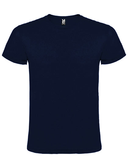 Atomic 150 T-Shirt in Navy Blue 55, Größe XS