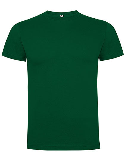 Men´s Dogo Premium T-Shirt