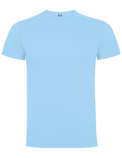 Men´s Dogo Premium T-Shirt