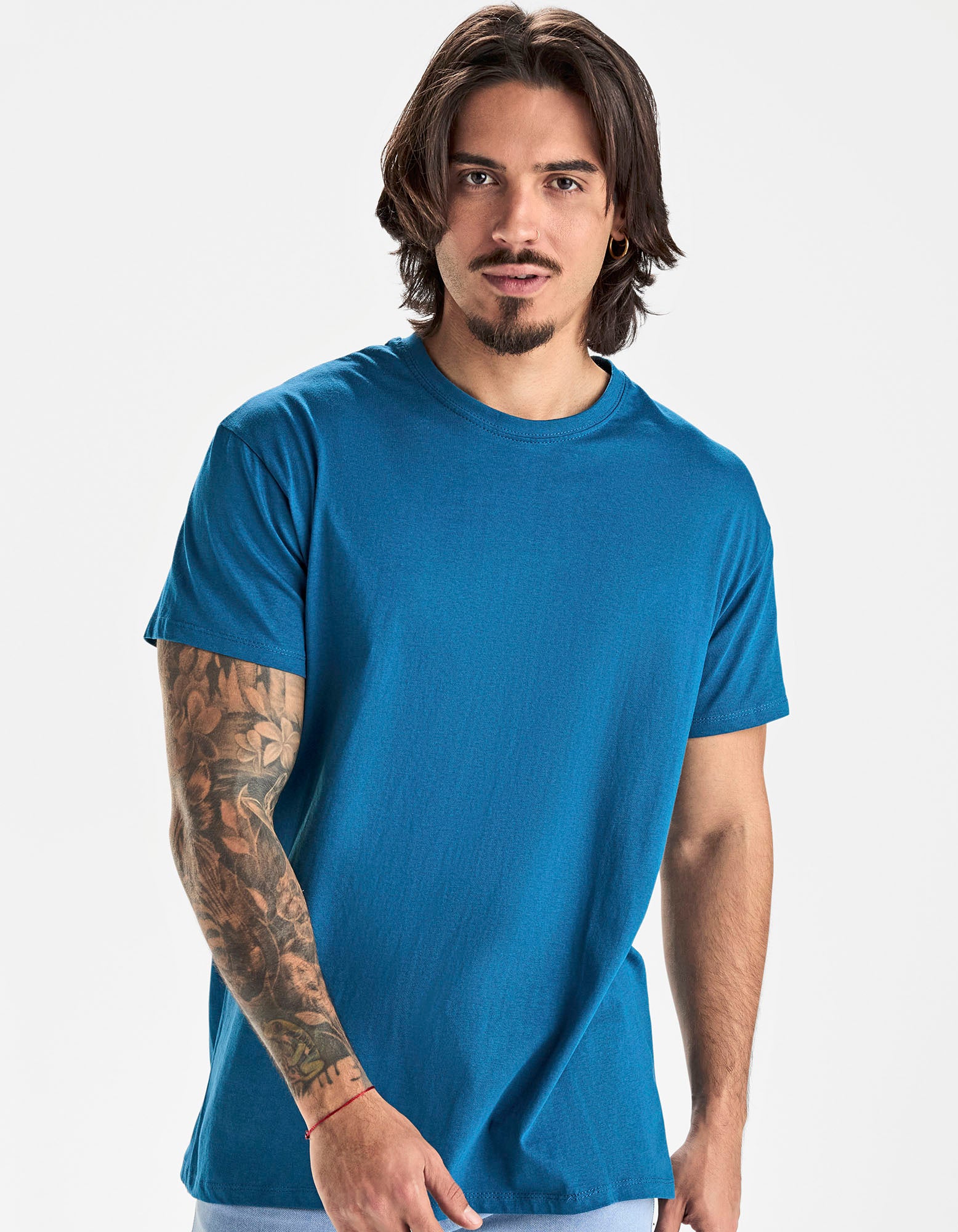 Beagle T-Shirt