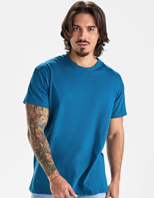 Beagle T-Shirt