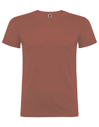 Kids´ Beagle T-Shirt