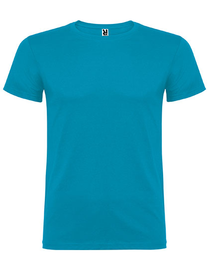 Kids´ Beagle T-Shirt