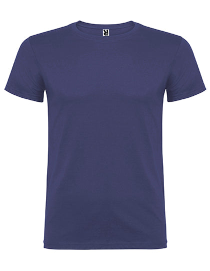 Kids´ Beagle T-Shirt