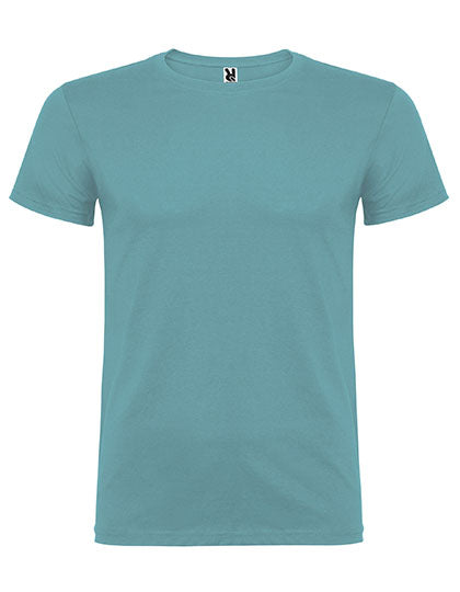 Kids´ Beagle T-Shirt