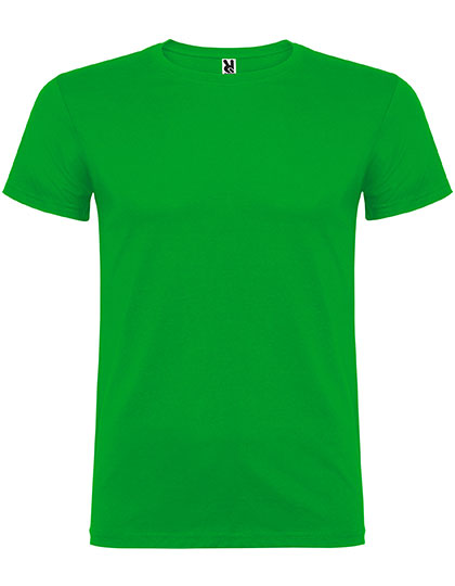Kids´ Beagle T-Shirt