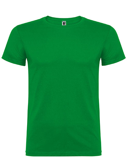 Kids´ Beagle T-Shirt