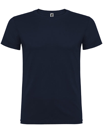 Kids´ Beagle T-Shirt