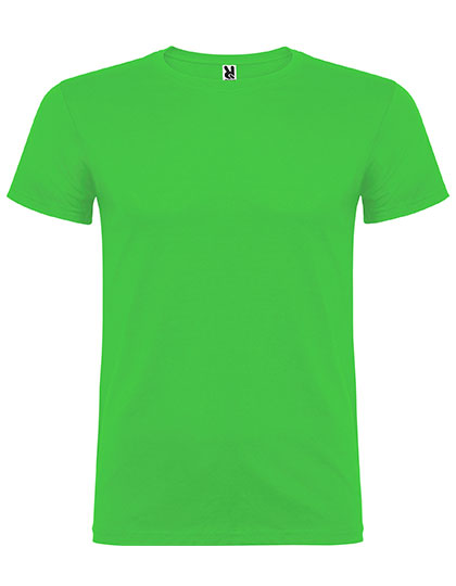 Kids´ Beagle T-Shirt