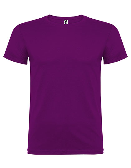 Kids´ Beagle T-Shirt