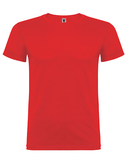 Kids´ Beagle T-Shirt