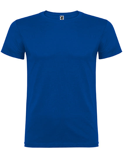 Kids´ Beagle T-Shirt