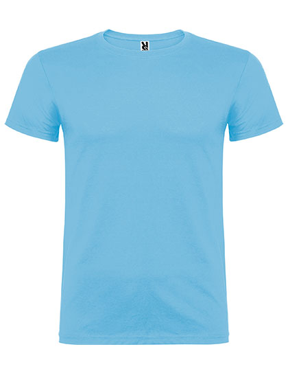 Kids´ Beagle T-Shirt