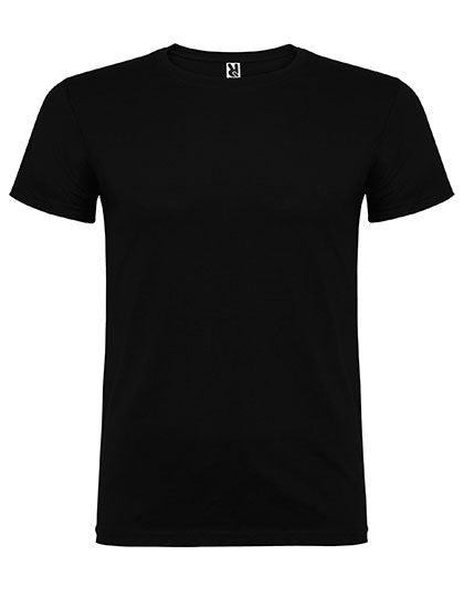 Beagle T-Shirt