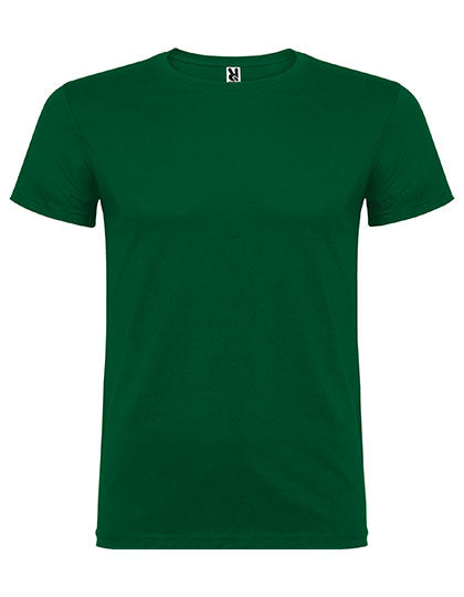 Beagle T-Shirt