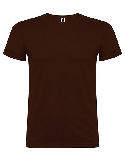 Beagle T-Shirt