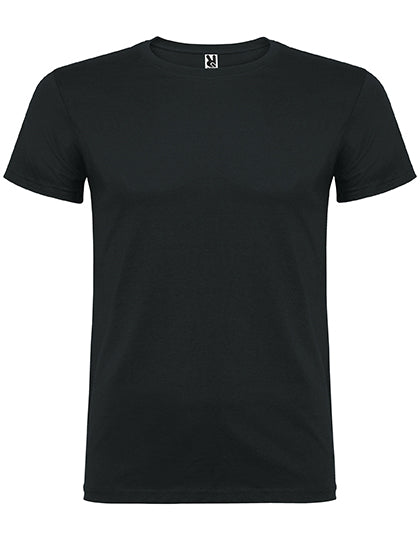 Beagle T-Shirt