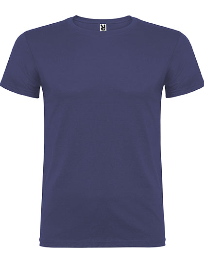 Beagle T-Shirt