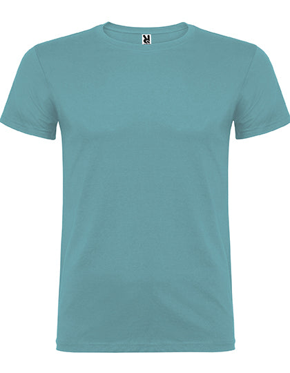 Beagle T-Shirt