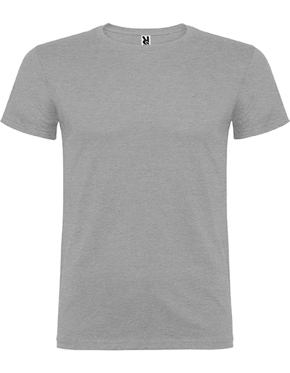 Beagle T-Shirt