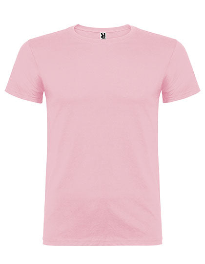 Beagle T-Shirt